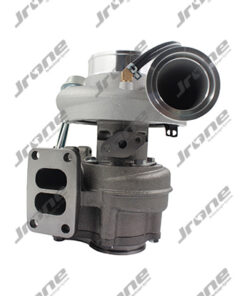 Turbina 8C03-200-N65