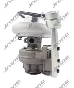 Turbina 8C03-200-N65