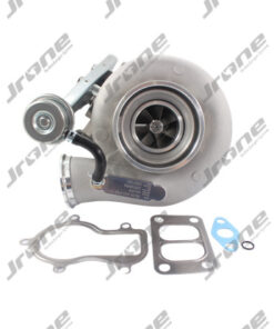 Turbina HOLSET model HX35W cod 8C03-200-P49-3171