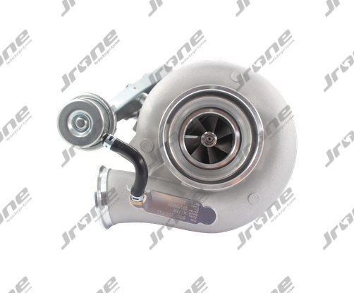 Turbina 8C03-200-P49