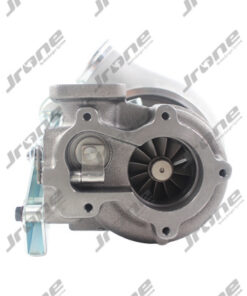 Turbina 8C03-200-P49