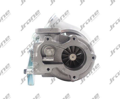 Turbina 8C03-200-P49