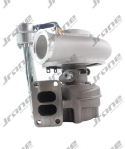 Turbina 8C03-200-P49