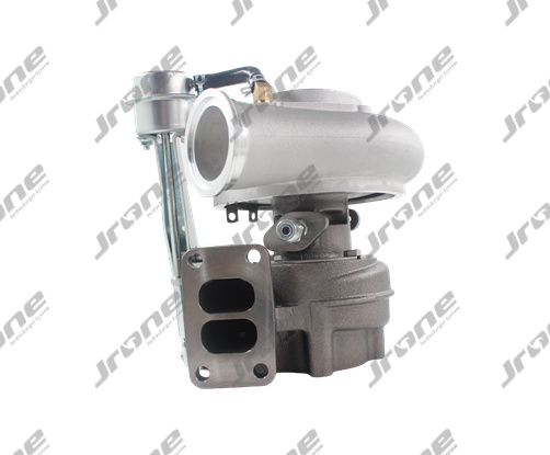 Turbina 8C03-200-P49