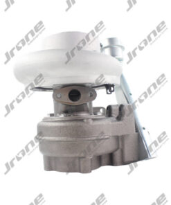 Turbina 8C03-200-P49