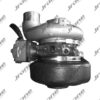 Turbina 8C03-300-422