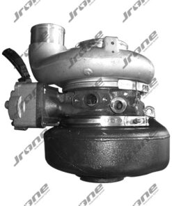 Turbina 8C03-300-422