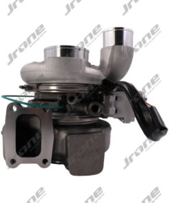 Turbina 8C03-300-422