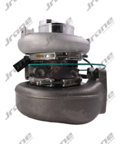 Turbina 8C03-300-422