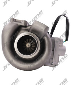 Turbina 8C03-300-422