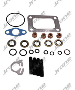 Turbina 8C03-300-422