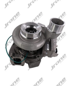 Turbina 8C03-300-E36