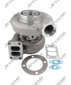 Turbina 8C04-100-N66