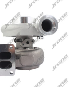 Turbina 8C04-100-N66