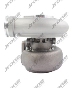 Turbina 8C04-100-N66