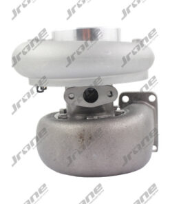 Turbina 8C04-100-N66