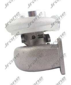 Turbina 8C04-100-N66