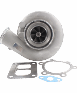 Turbina 8C04-100-P83