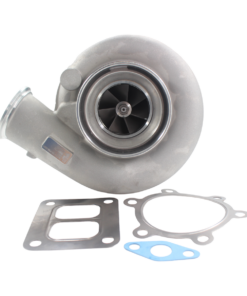 Turbina HOLSET model HX40 cod 8C04-100-P83-3171