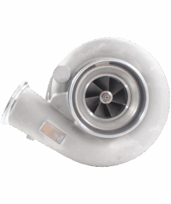 Turbina 8C04-100-P83