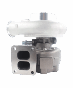 Turbina 8C04-100-P83