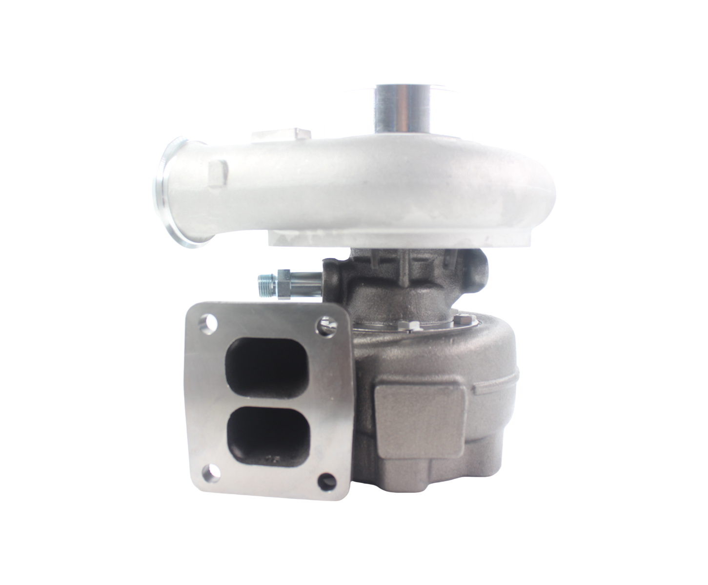 Turbina 8C04-100-P83