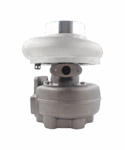 Turbina 8C04-100-P83