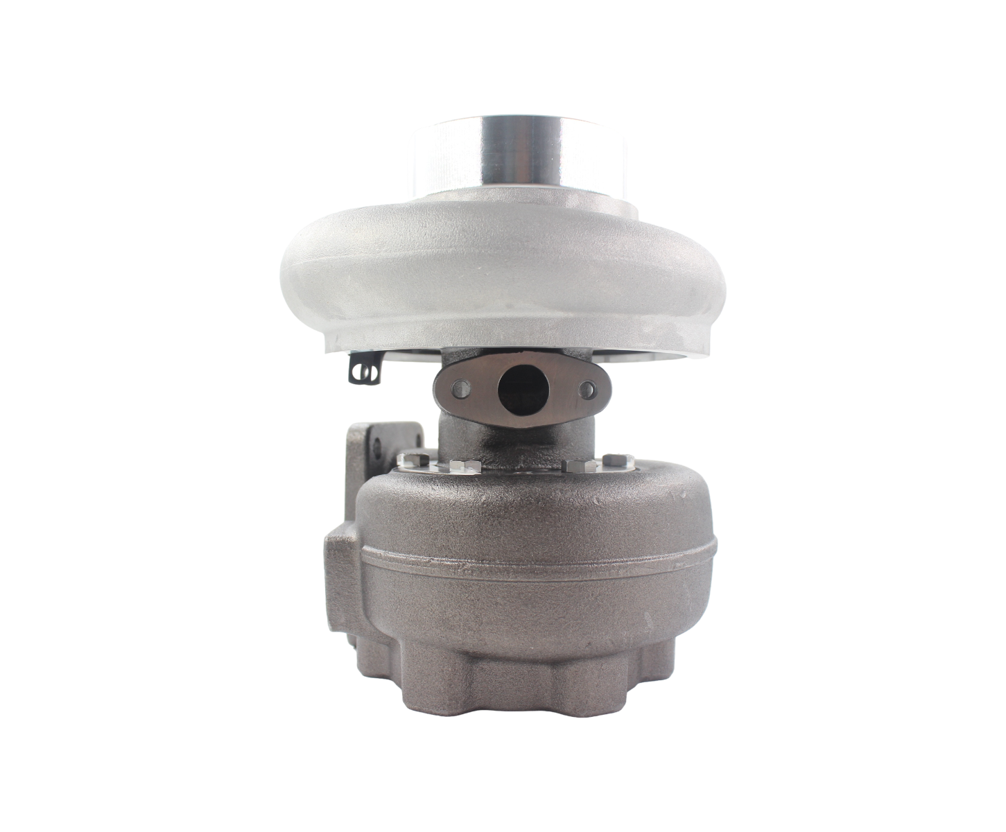 Turbina 8C04-100-P83