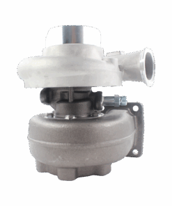 Turbina 8C04-100-P83