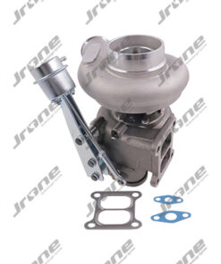 Turbina 8C04-200-238