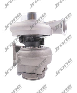 Turbina 8C04-200-238