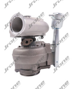 Turbina 8C04-200-238