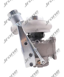 Turbina 8C04-200-238