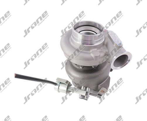 Turbina 8C04-200-943