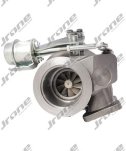 Turbina 8C04-200-943