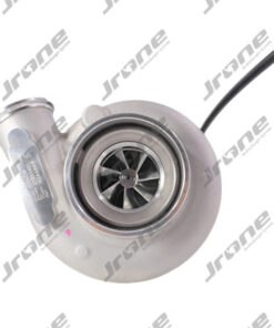 Turbina 8C04-200-943