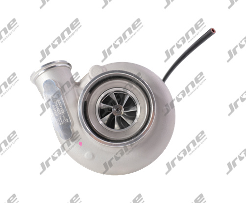 Turbina 8C04-200-943