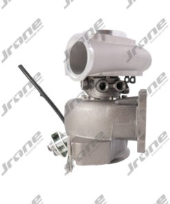 Turbina 8C04-200-943