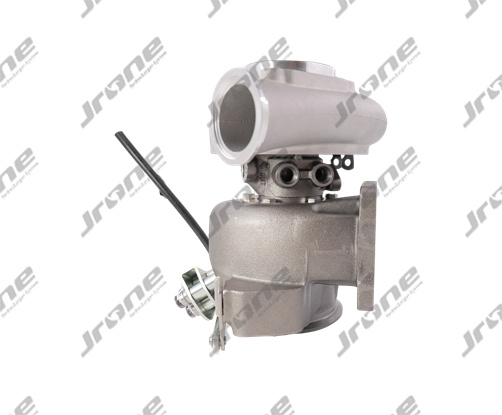 Turbina 8C04-200-943