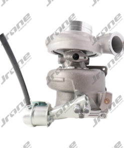 Turbina 8C04-200-943