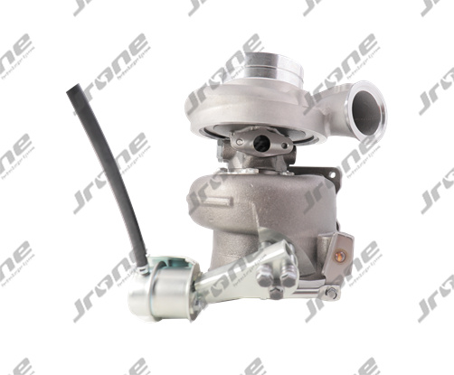 Turbina 8C04-200-943