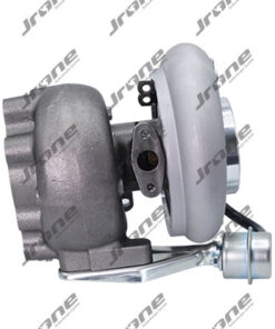 Turbina 8C04-200-A78