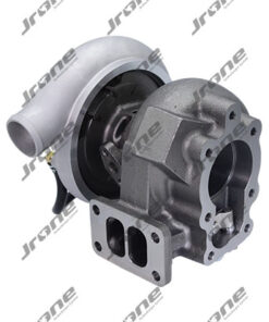 Turbina 8C04-200-A78