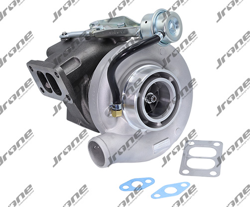 Turbina 8C04-200-A78