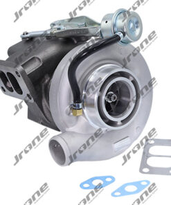 Turbina HOLSET model HX40W cod 8C04-200-A78-3171