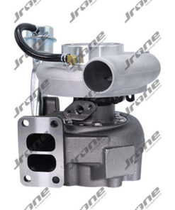 Turbina 8C04-200-A78