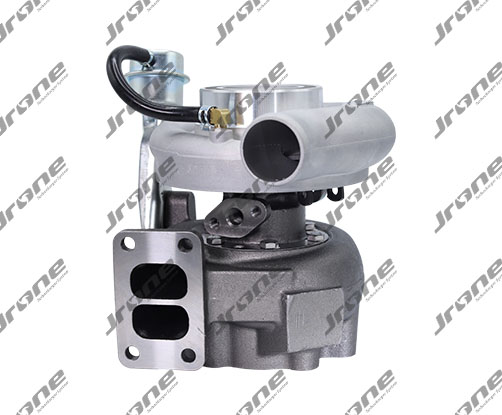 Turbina 8C04-200-A78