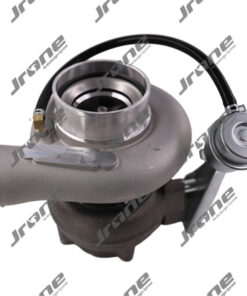 Turbina 8C04-200-B82