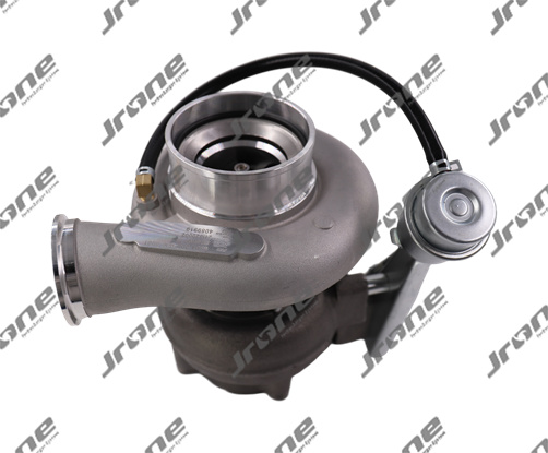 Turbina 8C04-200-B82