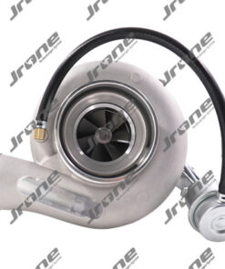 Turbina 8C04-200-B82